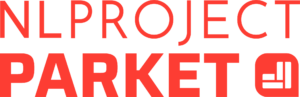 Logo NL Project Parket